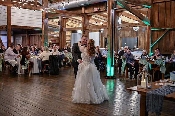 Madysen & Zak WD [b&g first dance] 056
