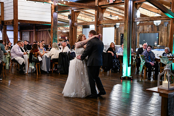 Madysen & Zak WD [b&g first dance] 058