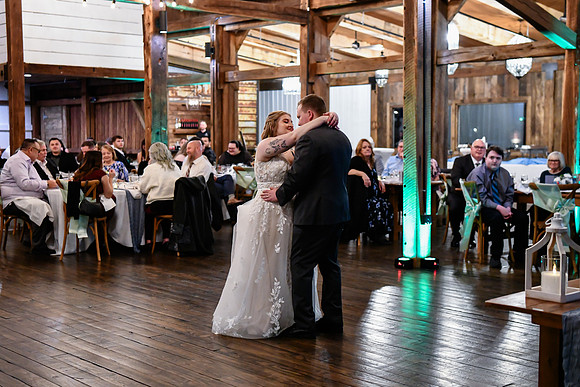 Madysen & Zak WD [b&g first dance] 059