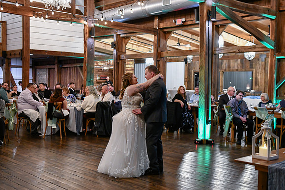 Madysen & Zak WD [b&g first dance] 060