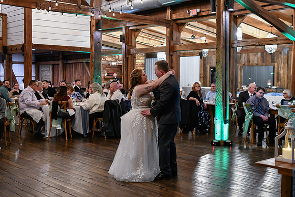 Madysen & Zak WD [b&g first dance] 061
