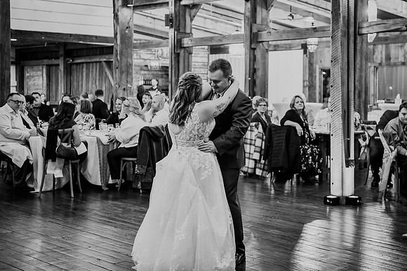 Madysen & Zak WD [b&g first dance] 063