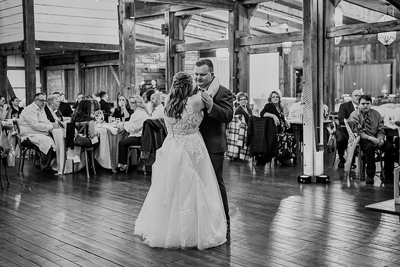 Madysen & Zak WD [b&g first dance] 064