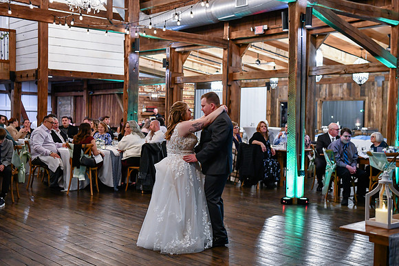 Madysen & Zak WD [b&g first dance] 062