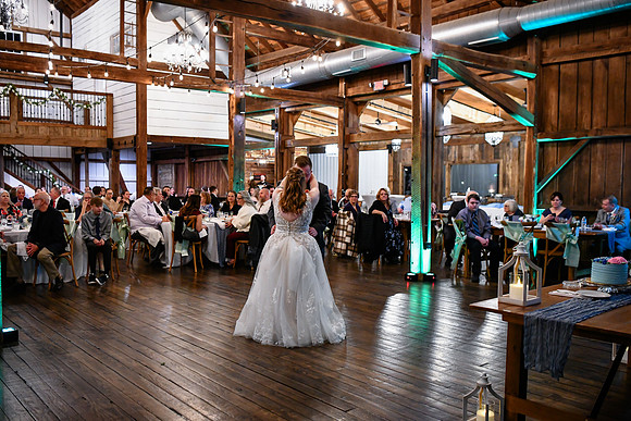 Madysen & Zak WD [b&g first dance] 065
