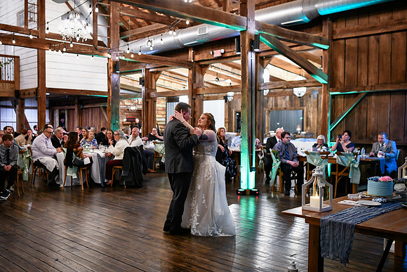 Madysen & Zak WD [b&g first dance] 066