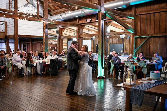 Madysen & Zak WD [b&g first dance] 067