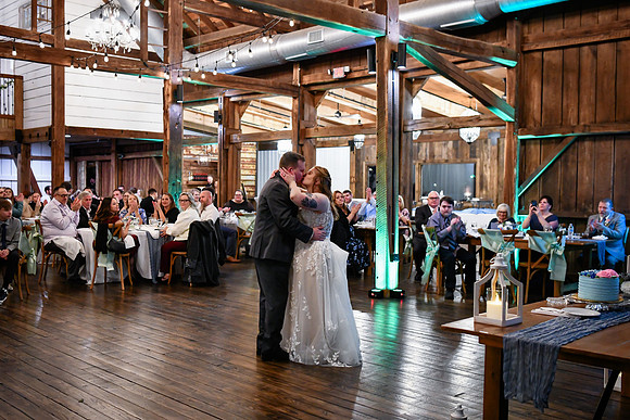 Madysen & Zak WD [b&g first dance] 068