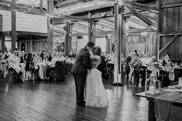 Madysen & Zak WD [b&g first dance] 070