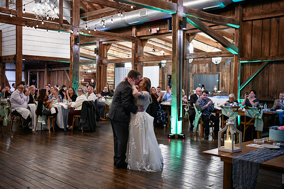 Madysen & Zak WD [b&g first dance] 069