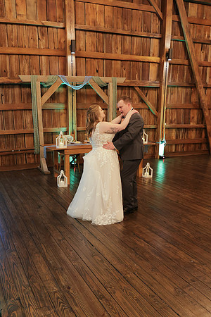 Madysen & Zak WD [b&g first dance] 073