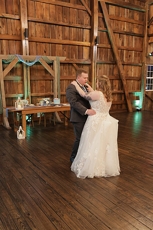 Madysen & Zak WD [b&g first dance] 074