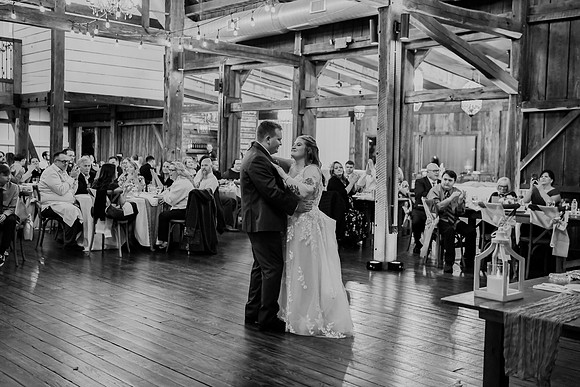 Madysen & Zak WD [b&g first dance] 072