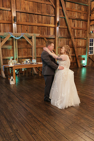 Madysen & Zak WD [b&g first dance] 075