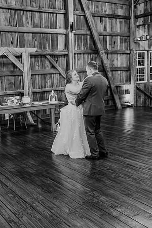 Madysen & Zak WD [b&g first dance] 076
