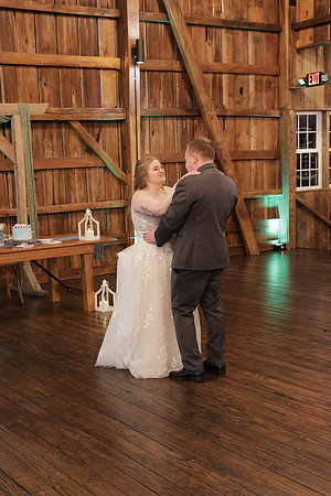 Madysen & Zak WD [b&g first dance] 077