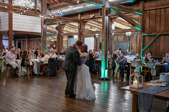 Madysen & Zak WD [b&g first dance] 071