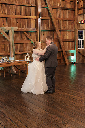 Madysen & Zak WD [b&g first dance] 078
