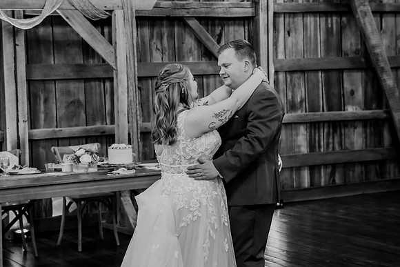 Madysen & Zak WD [b&g first dance] 080