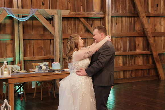Madysen & Zak WD [b&g first dance] 079