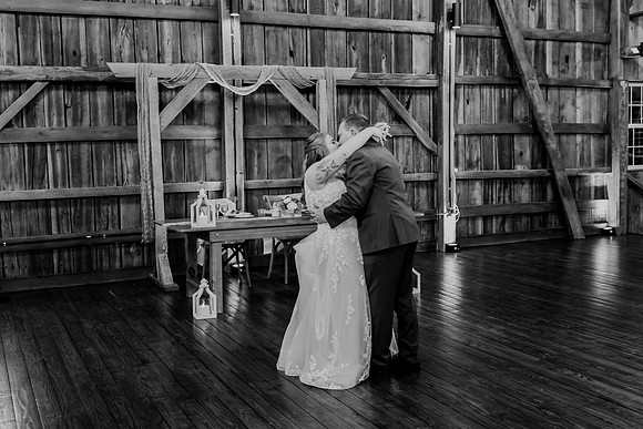 Madysen & Zak WD [b&g first dance] 083
