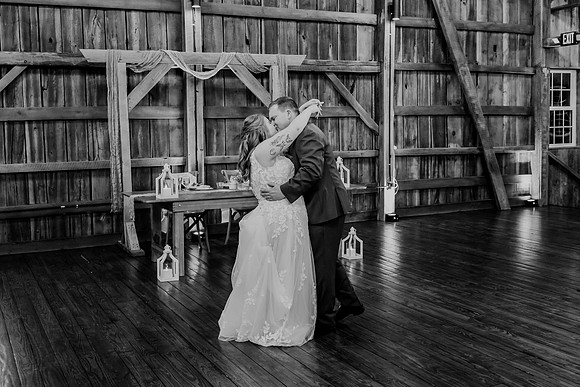 Madysen & Zak WD [b&g first dance] 085