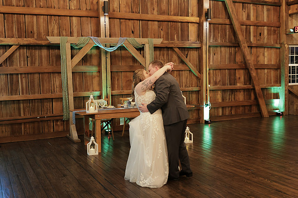 Madysen & Zak WD [b&g first dance] 084