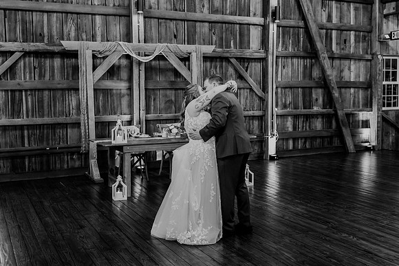 Madysen & Zak WD [b&g first dance] 086