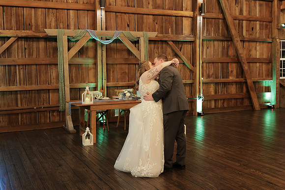 Madysen & Zak WD [b&g first dance] 087