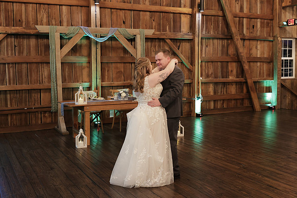 Madysen & Zak WD [b&g first dance] 088