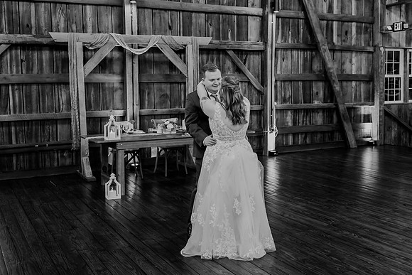Madysen & Zak WD [b&g first dance] 089