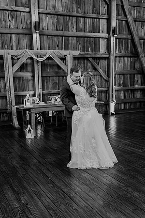 Madysen & Zak WD [b&g first dance] 090