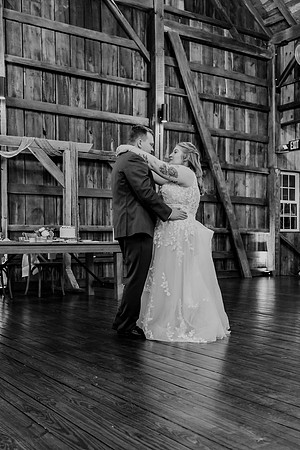Madysen & Zak WD [b&g first dance] 093