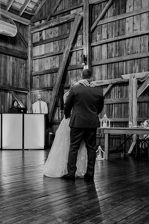 Madysen & Zak WD [b&g first dance] 094