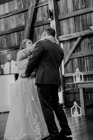 Madysen & Zak WD [b&g first dance] 095