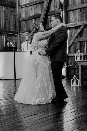 Madysen & Zak WD [b&g first dance] 096