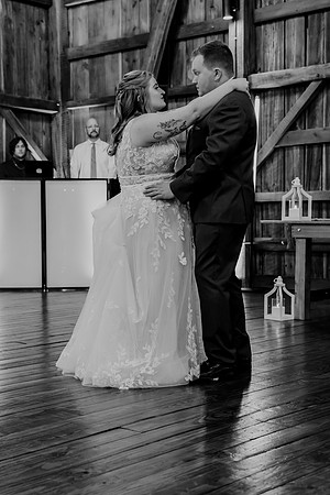Madysen & Zak WD [b&g first dance] 099