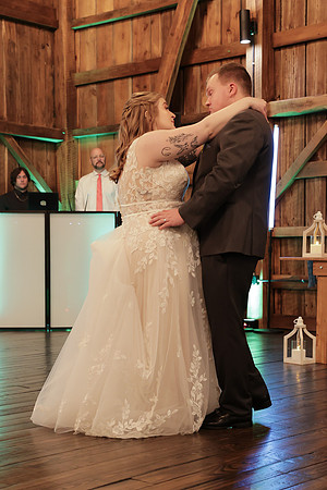 Madysen & Zak WD [b&g first dance] 097