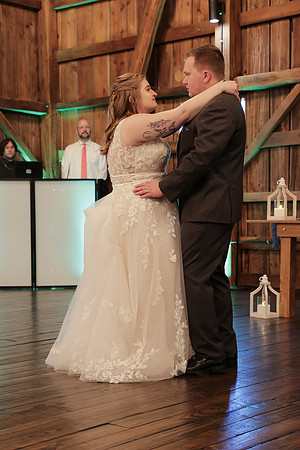 Madysen & Zak WD [b&g first dance] 098