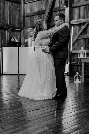 Madysen & Zak WD [b&g first dance] 100