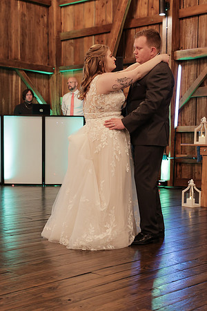 Madysen & Zak WD [b&g first dance] 101