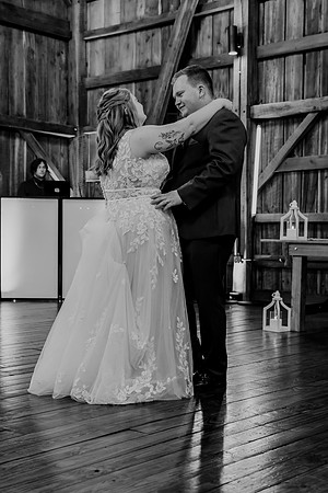 Madysen & Zak WD [b&g first dance] 102