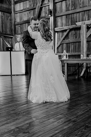 Madysen & Zak WD [b&g first dance] 105