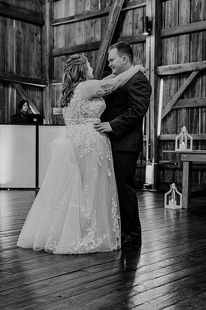 Madysen & Zak WD [b&g first dance] 103