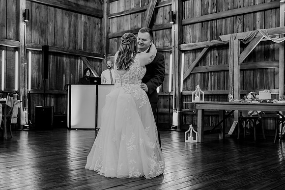 Madysen & Zak WD [b&g first dance] 104