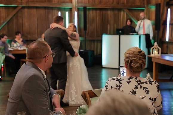 Madysen & Zak WD [b&g first dance] 106