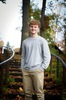 Ben [senior photos] 056