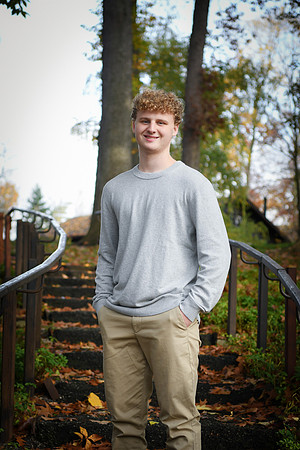 Ben [senior photos] 056