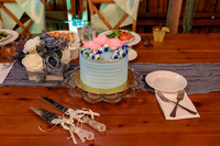 Madysen & Zak WD [cake] 001