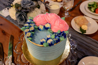 Madysen & Zak WD [cake] 004